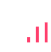 Specialization Card Business Analytics