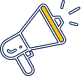Specialization Card Digital Marketing Management
