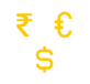 Specialization Card International Finance