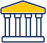 Specialization Card MBA in General Management