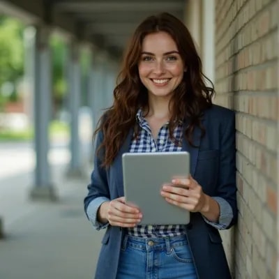 Amity Online Difference Between UG and PG