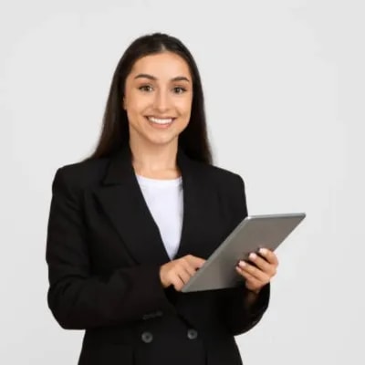Amity Online What is Application Software