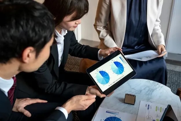 Amity Online Types of Business Analyst